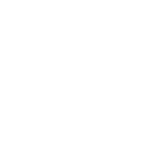 6457545_bill_document_expense_invoice_purchase_icon (1) Expense invoice icon featuring a dollar sign, symbolizing financial transactions and mortgage services at American Liberty Mortgage.