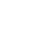 6457545_bill_document_expense_invoice_purchase_icon (2) Home icon with circular arrow, representing mortgage refinancing and home loan services at American Liberty Mortgage.
