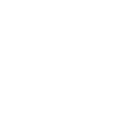 6457545_bill_document_expense_invoice_purchase_icon (3) House icon with checklist, symbolizing mortgage services and home purchase guidance at American Liberty Mortgage.