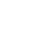 Video play button symbol representing mortgage guidance and home financing services by American Liberty Mortgage in Victoria, TX.