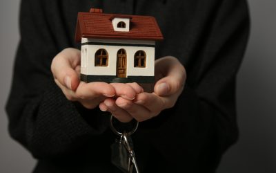 2026 Conforming Loan Limits: What Victoria Homebuyers Should Know