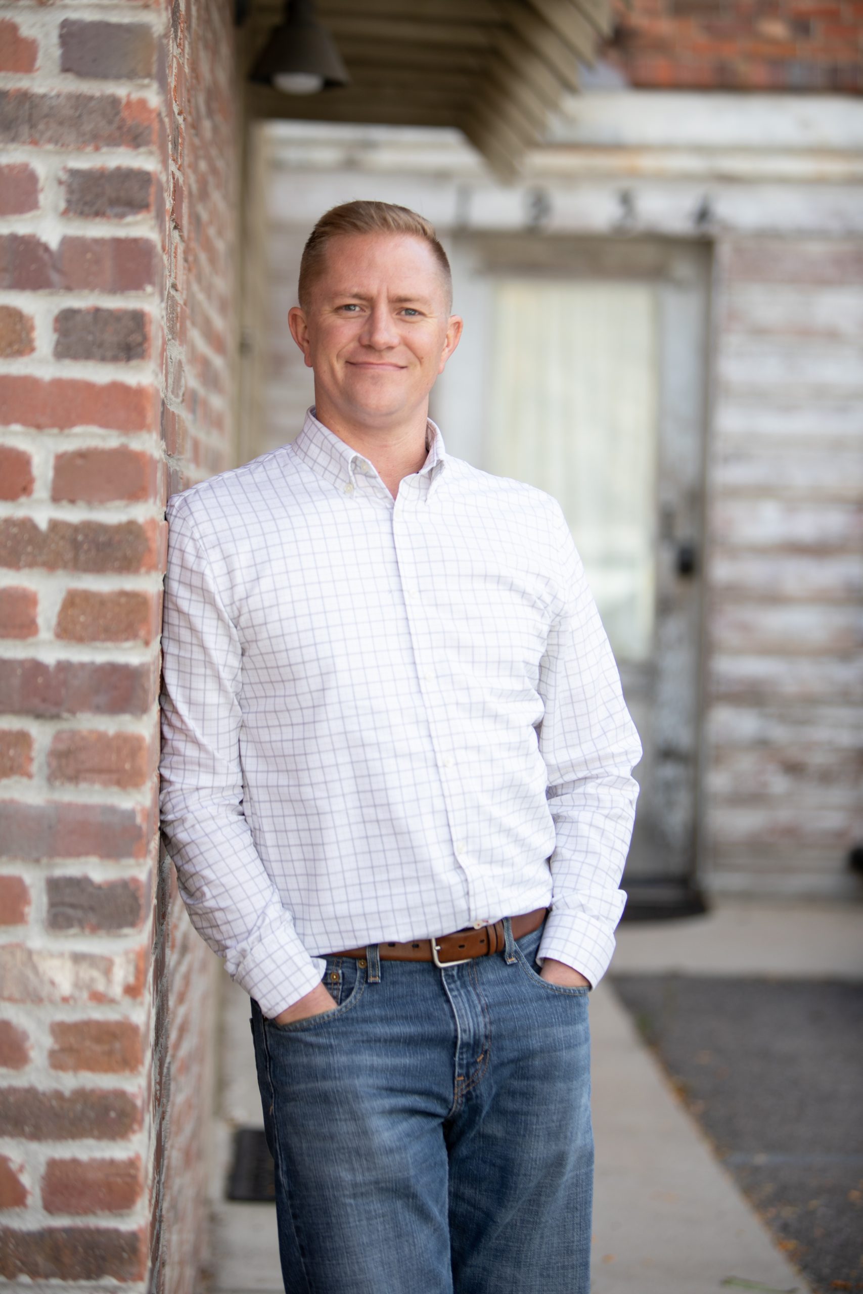 NIck Bebout American Liberty Mortgage Denver NIck Bebout American Liberty Mortgage Denver